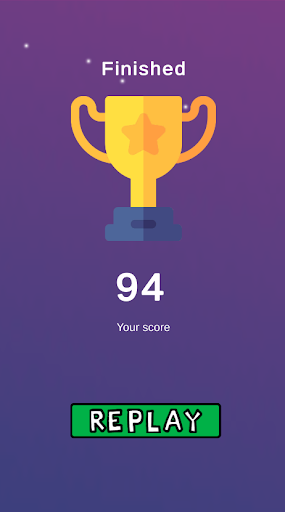 Friday Funny Mod Ruv FNF - Image screenshot of android app