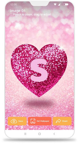 S Letter Wallpaper for Android - Download | Cafe Bazaar S Letter Wallpaper for Android - Download | Cafe Bazaar