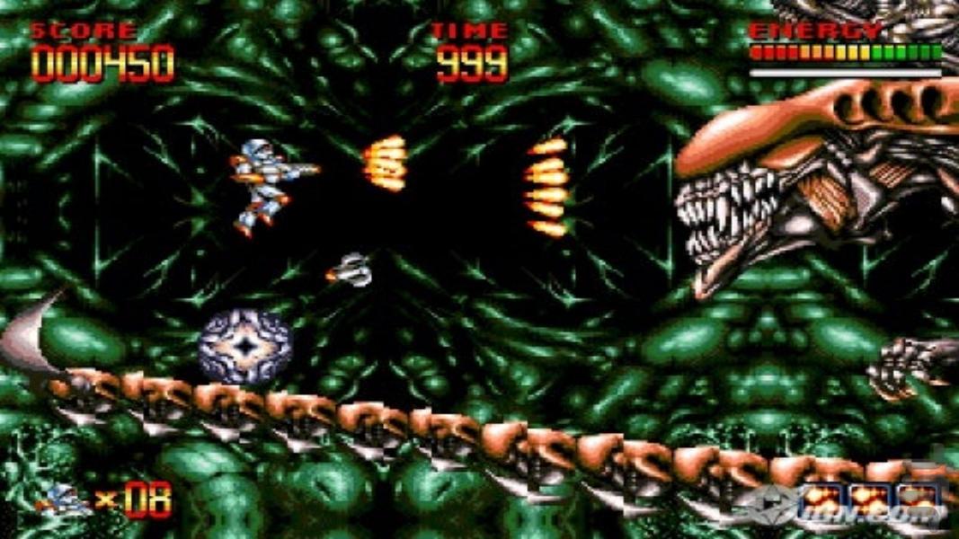 نوین مگا تور کن - عکس بازی موبایلی اندروید