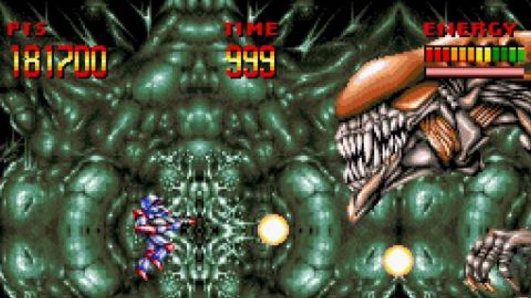 نوین مگا تور کن - عکس بازی موبایلی اندروید