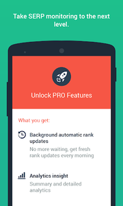 IPLOGGER URL Shortener APK for Android Download