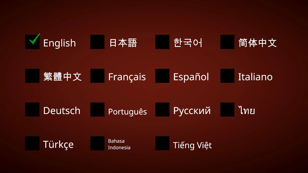 Zombie city :shooting survival - Gameplay image of android game