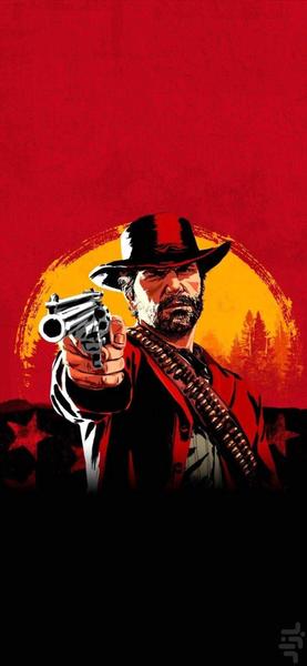 Gamer Profile - Game Pictures - Image screenshot of android app