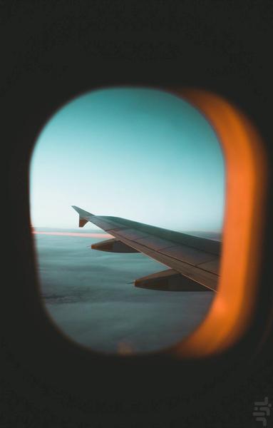 Airplane Pictures - Fighter Jet Wall - Image screenshot of android app
