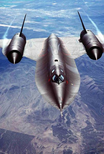 Airplane Pictures - Fighter Jet Wall - Image screenshot of android app