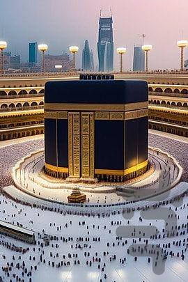 تصاویر الله - والپیپر اسماء الله - Image screenshot of android app
