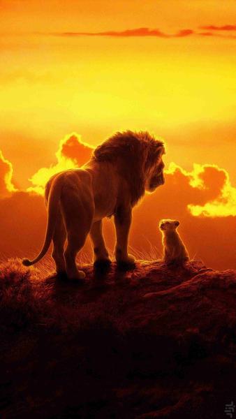 Anime wallpapers and anime character - Image screenshot of android app