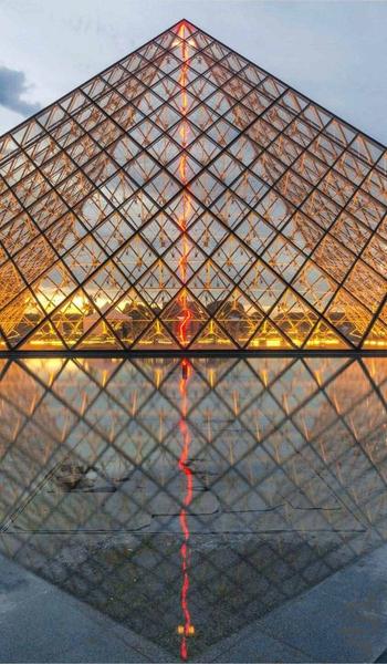 تصاویر معماری - طراحی های مدرن - عکس برنامه موبایلی اندروید