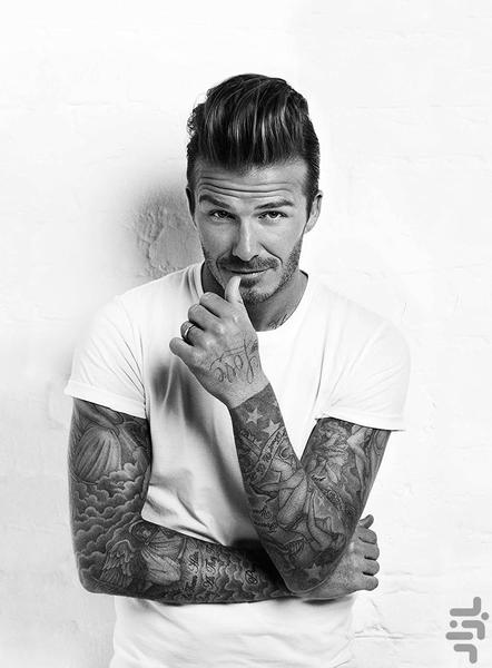 Boy's profile - Boy's profile pictur - Image screenshot of android app