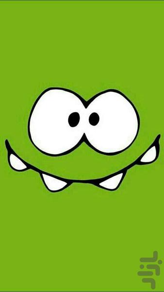 Emoji images - Image screenshot of android app