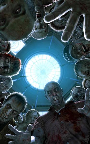 والپیپر ترسناک - تصاویر هولناک - عکس برنامه موبایلی اندروید