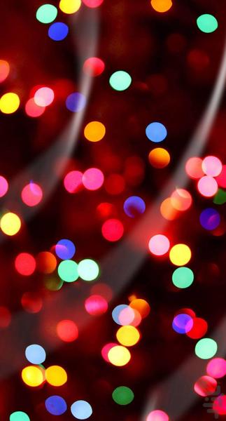 Festive wallpapers - Image screenshot of android app
