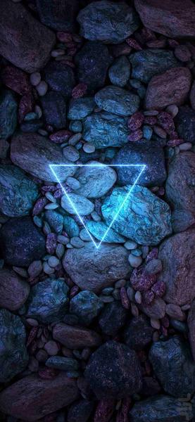 Neon Images - Neon Effect Wallpaper - Image screenshot of android app