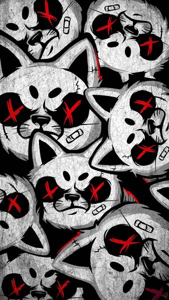 والپیپرهای پترن - تصاویر طرح رنگی - عکس برنامه موبایلی اندروید