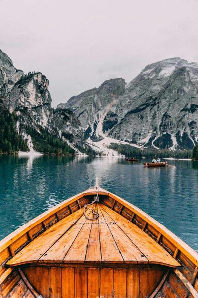 Sea wallpaper - sea images - Image screenshot of android app