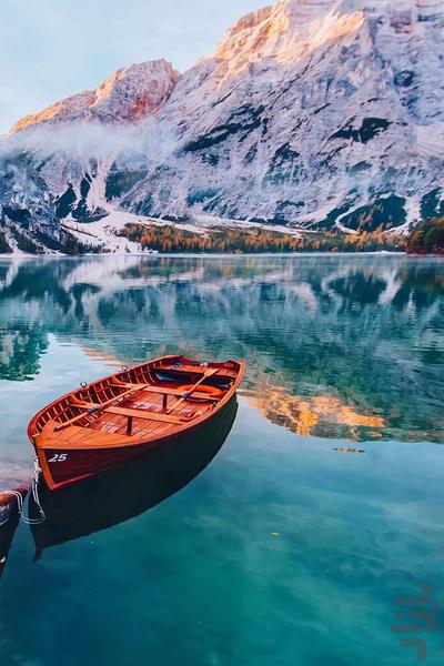 Sea wallpaper - sea images - Image screenshot of android app