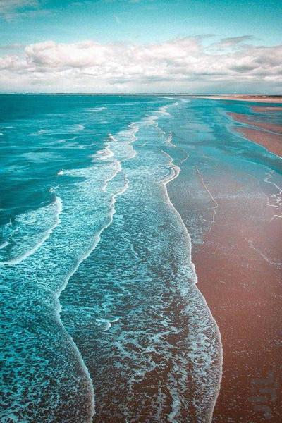 Sea wallpaper - sea images - Image screenshot of android app