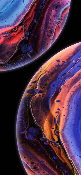 Space Images - Galaxy and Space Wall - Image screenshot of android app