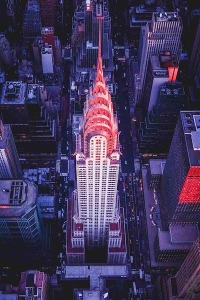 Tower wallpapers - Tower images - Image screenshot of android app