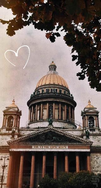 Tower wallpapers - Tower images - Image screenshot of android app