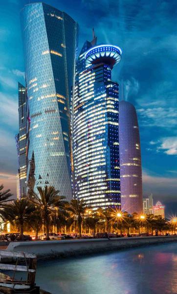 Tower wallpapers - Tower images - Image screenshot of android app