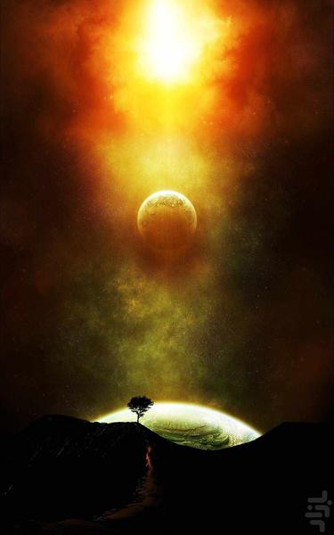 تصاویر سبک زندگی - عکس برنامه موبایلی اندروید