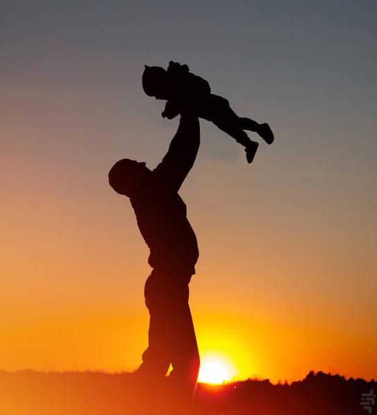 تصاویر سبک زندگی - عکس برنامه موبایلی اندروید