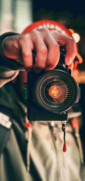 تصاویر اشیاء - والپیپر متنوع خاص - عکس برنامه موبایلی اندروید