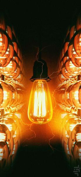 تصاویر اشیاء - والپیپر متنوع خاص - عکس برنامه موبایلی اندروید