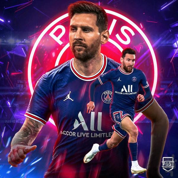 تصاویر پاریس ژرمن - والپیپر PSG - عکس برنامه موبایلی اندروید