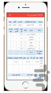 Sanam - Image screenshot of android app