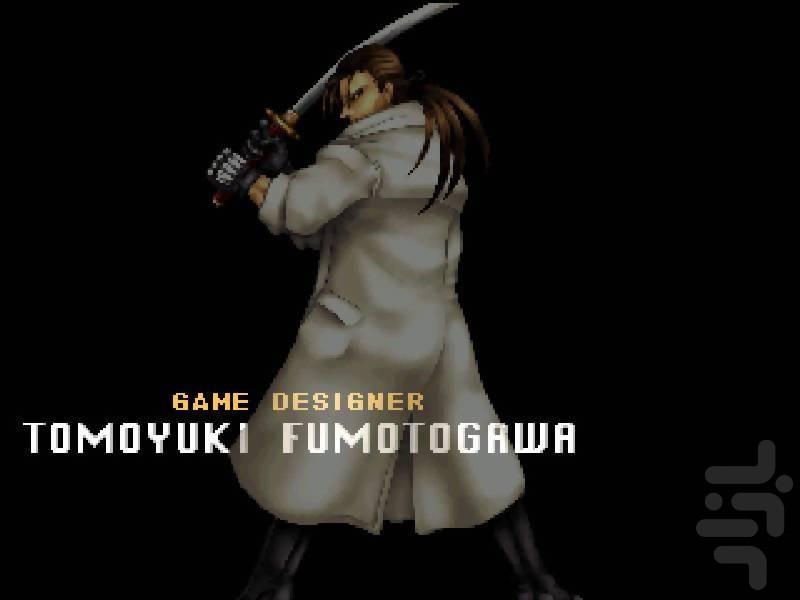 نبرد شکارچی پلی ۱ - عکس بازی موبایلی اندروید