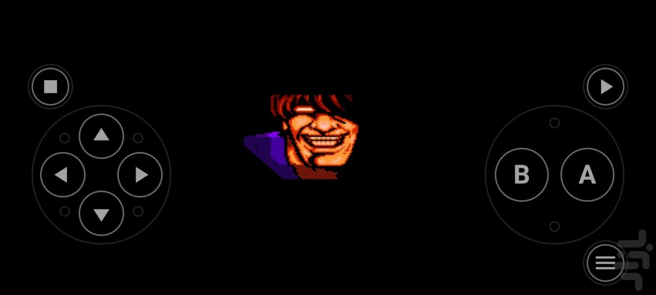 دابل دراگون ۲ میکرو - عکس بازی موبایلی اندروید