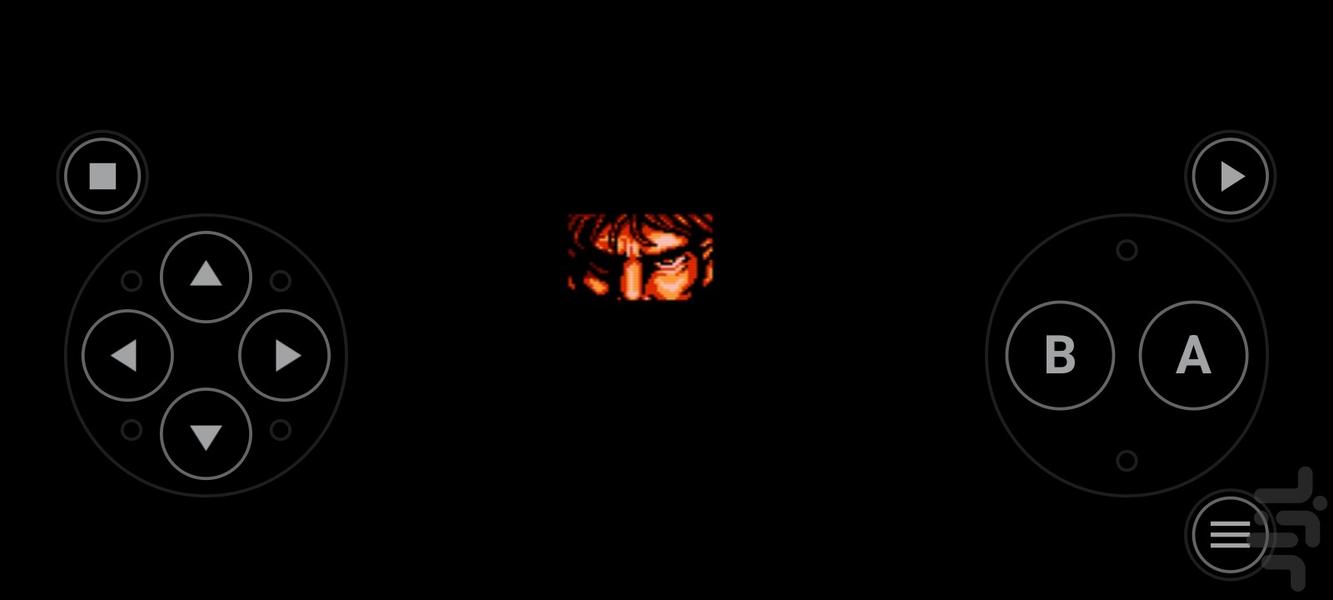 دابل دراگون ۲ میکرو - عکس بازی موبایلی اندروید