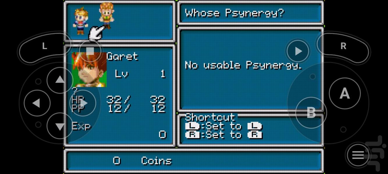 خورشید طلایی - عکس بازی موبایلی اندروید