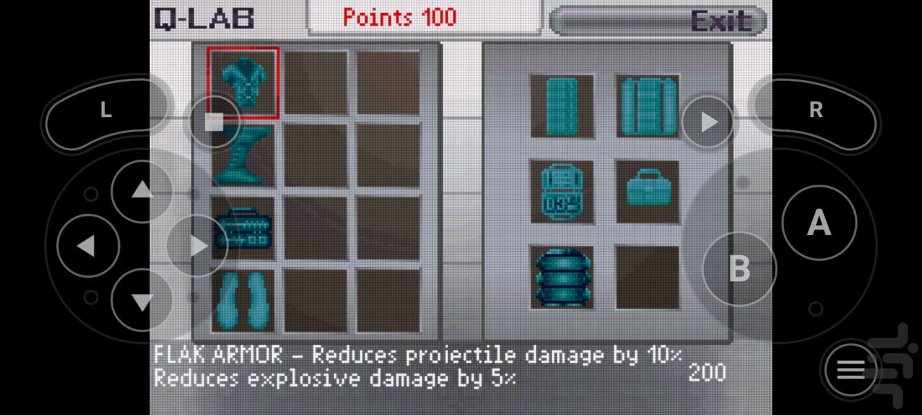 جیمز باند فشرده - عکس بازی موبایلی اندروید