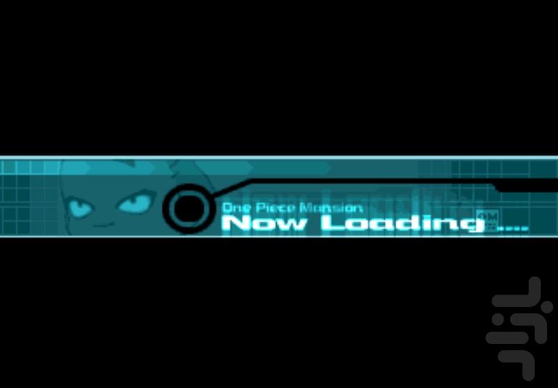 عمارت یک تکه - عکس بازی موبایلی اندروید