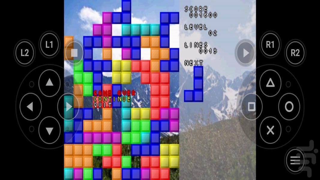 خونه سازی کلاسیک - عکس بازی موبایلی اندروید