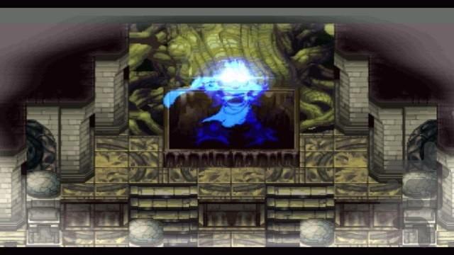 الوندرا - عکس بازی موبایلی اندروید