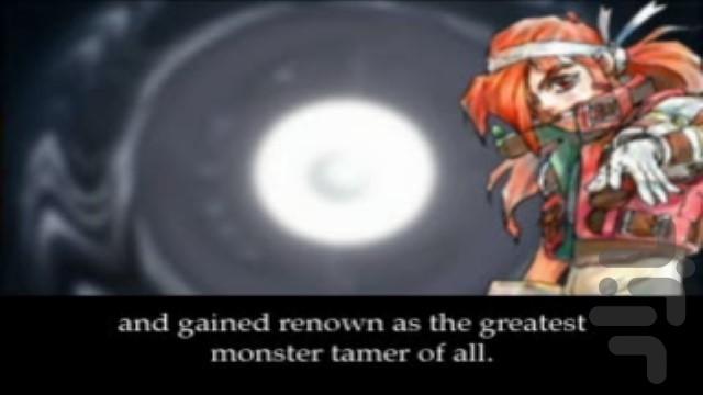 رویاهای لاجوردی - عکس بازی موبایلی اندروید