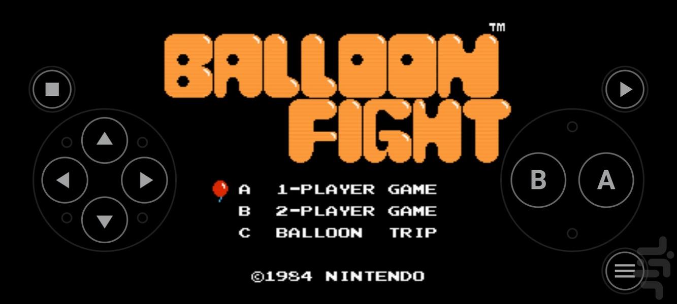 Balloon Fight Game for Android - Download | Bazaar