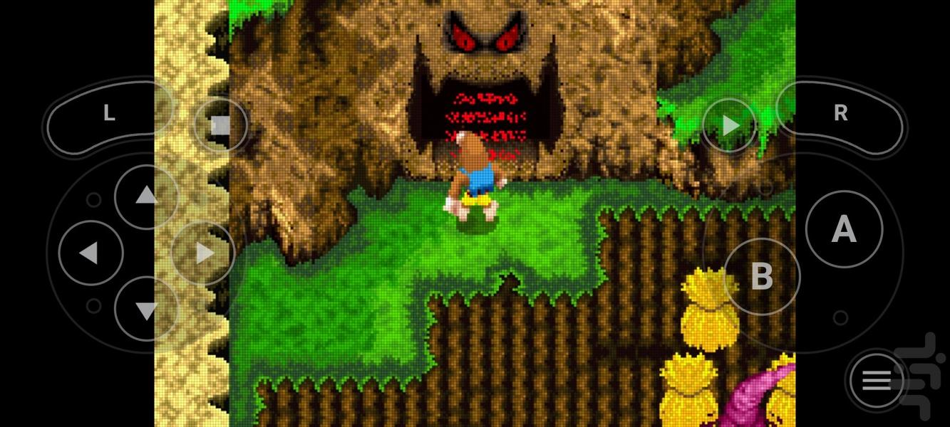 بانجو کازویی فشرده - عکس بازی موبایلی اندروید