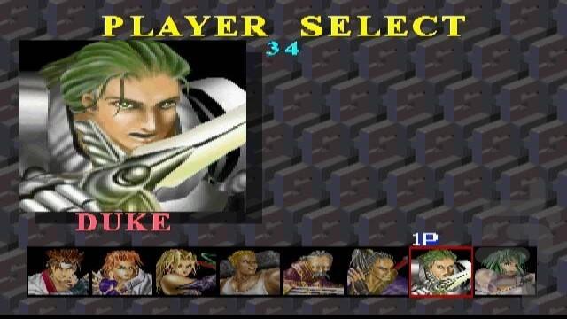 بتل آرنا توشیدن - عکس بازی موبایلی اندروید