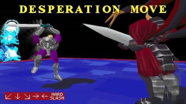 بتل آرنا توشیدن - عکس بازی موبایلی اندروید