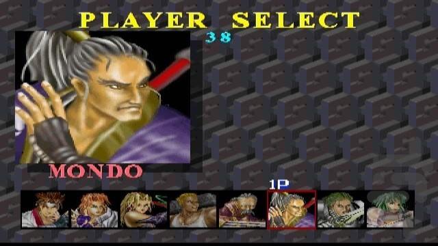 بتل آرنا توشیدن - عکس بازی موبایلی اندروید