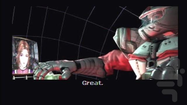 استاد انفجار - عکس بازی موبایلی اندروید