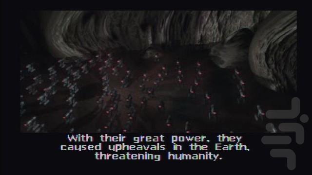 استاد انفجار - عکس بازی موبایلی اندروید