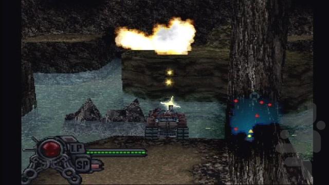 استاد انفجار - عکس بازی موبایلی اندروید