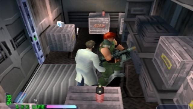 شکستن هرج و مرج - عکس بازی موبایلی اندروید