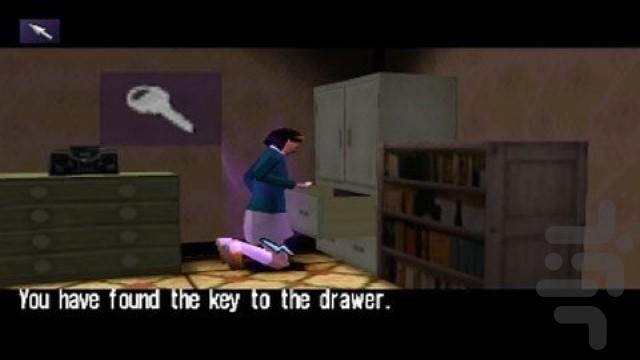 برج ساعت ۲ - عکس بازی موبایلی اندروید